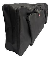 Producto - SUPER BAGS Funda para teclado 7/8 88K 10mm - 0