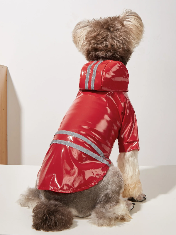 Producto - PILOTO PARA LLUVIA DE COLORES Y REFRACTARIO