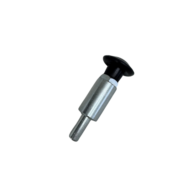 Producto - Registro Regulador Doble Accion Largo