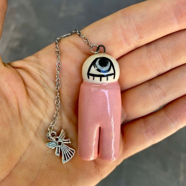 Miniatura de producto - 5