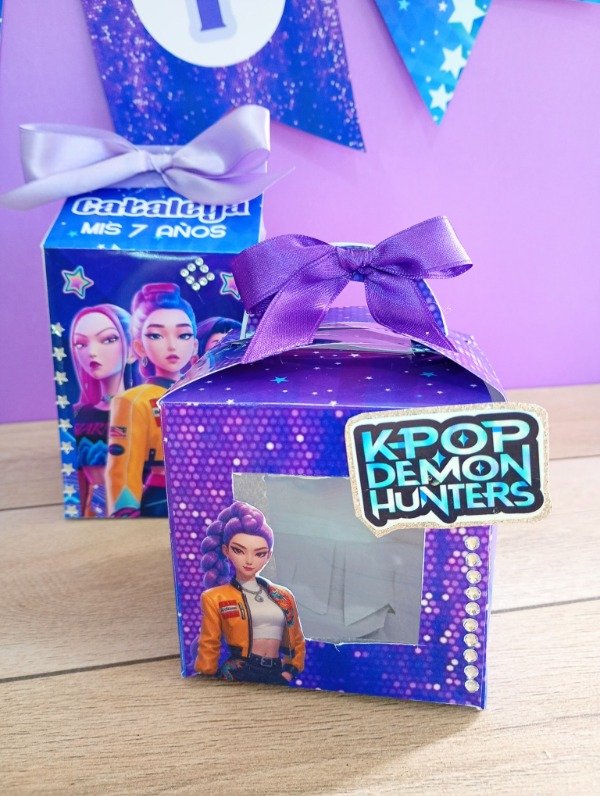 Miniatura de producto - 2