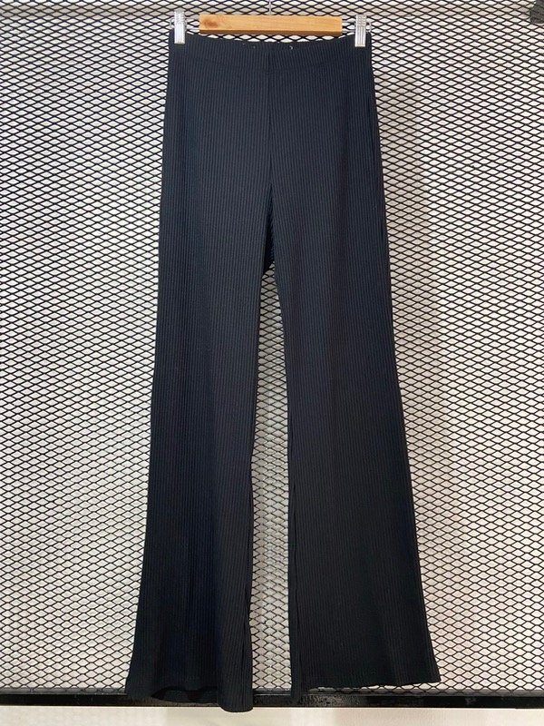 Producto - Pantalón morley T S