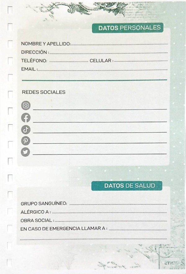 Miniatura de producto - 6