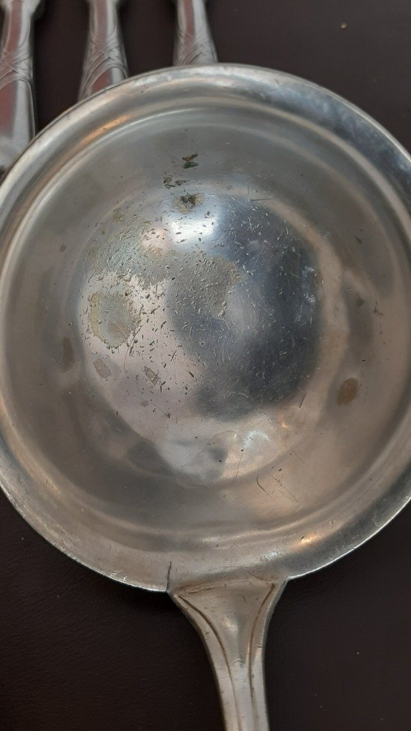 Miniatura de producto - 5