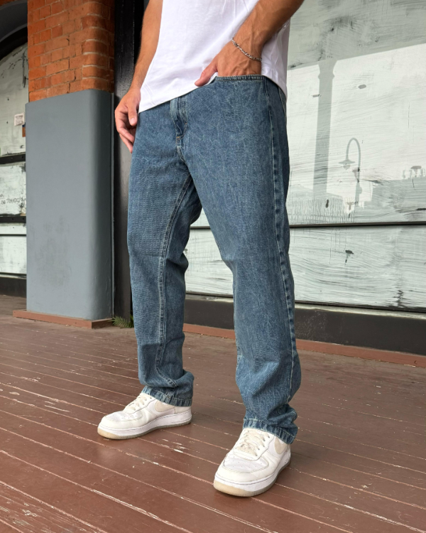 Producto - Jeans mom