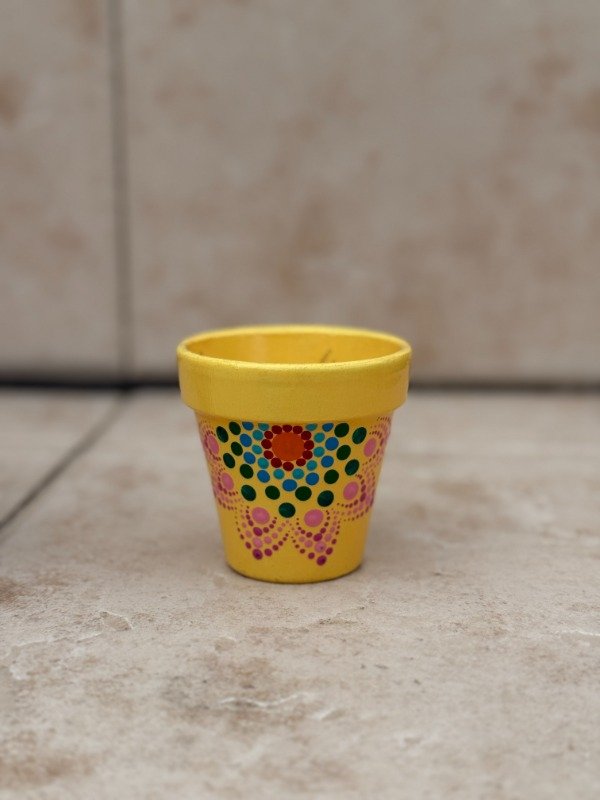 Miniatura de producto - 10