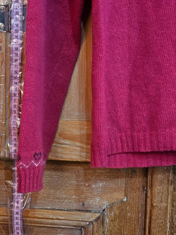 Miniatura de producto - 8