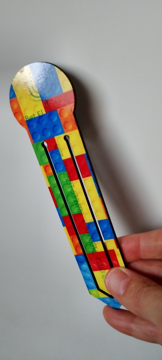 Miniatura de producto - 7