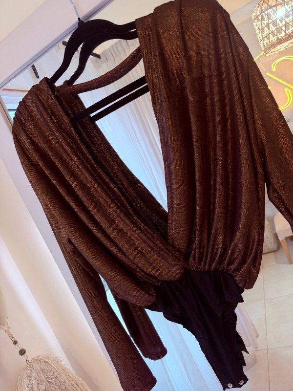Producto - Body Charlotte - 7