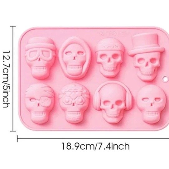 Miniatura de producto - 3