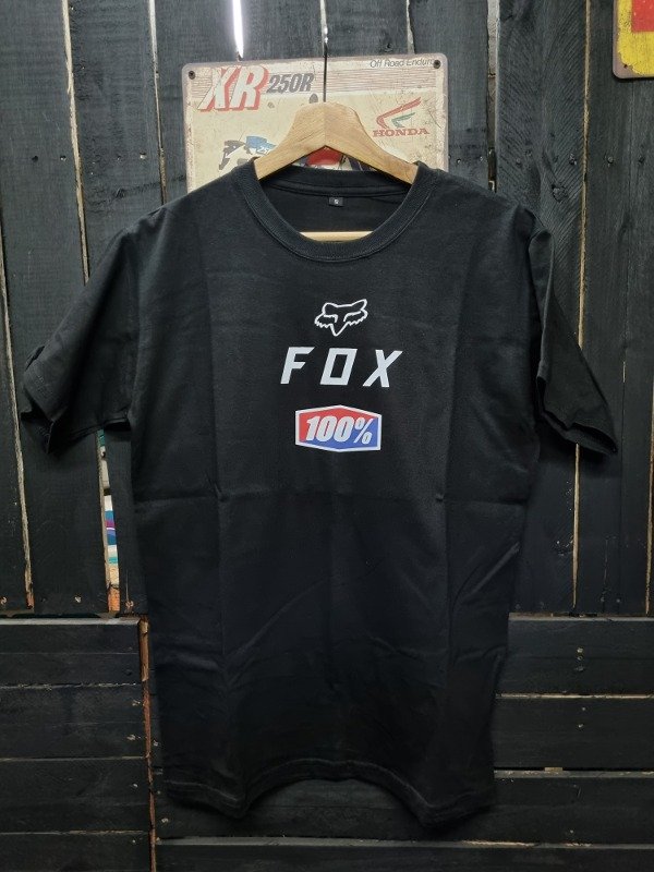Producto - Remera 1
