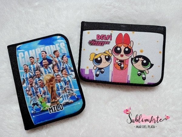 Miniatura de producto - 6