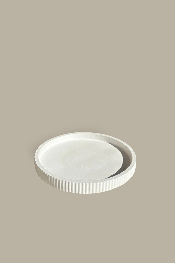 Producto - Bandeja Luma