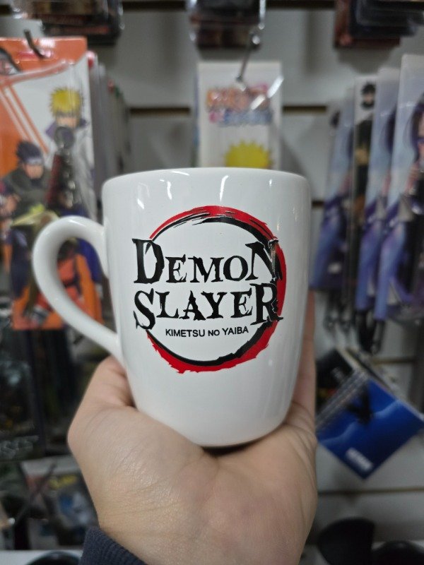 Producto - Taza Tanjiro