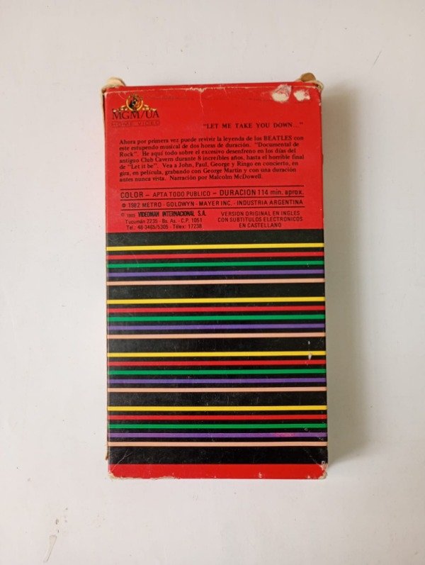 Miniatura de producto - 1