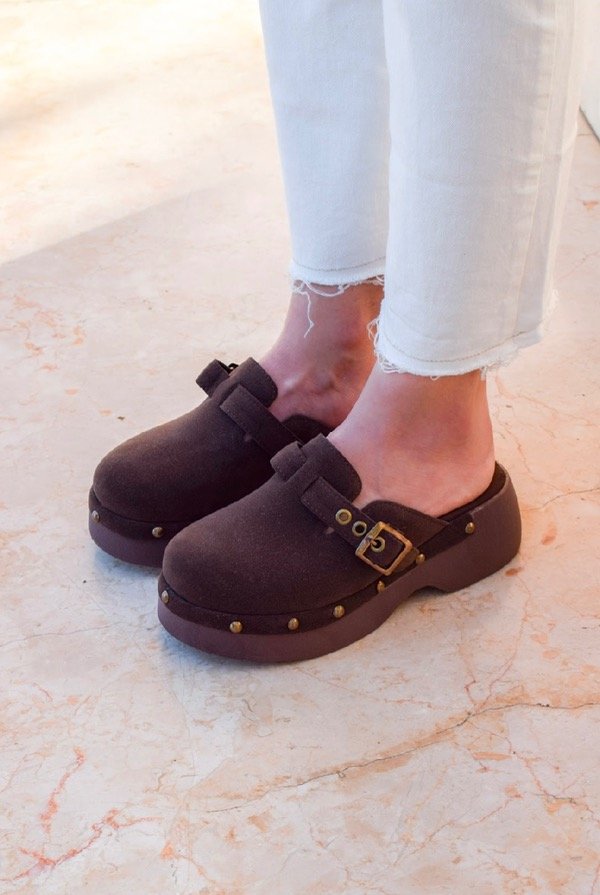 Producto - REBECA