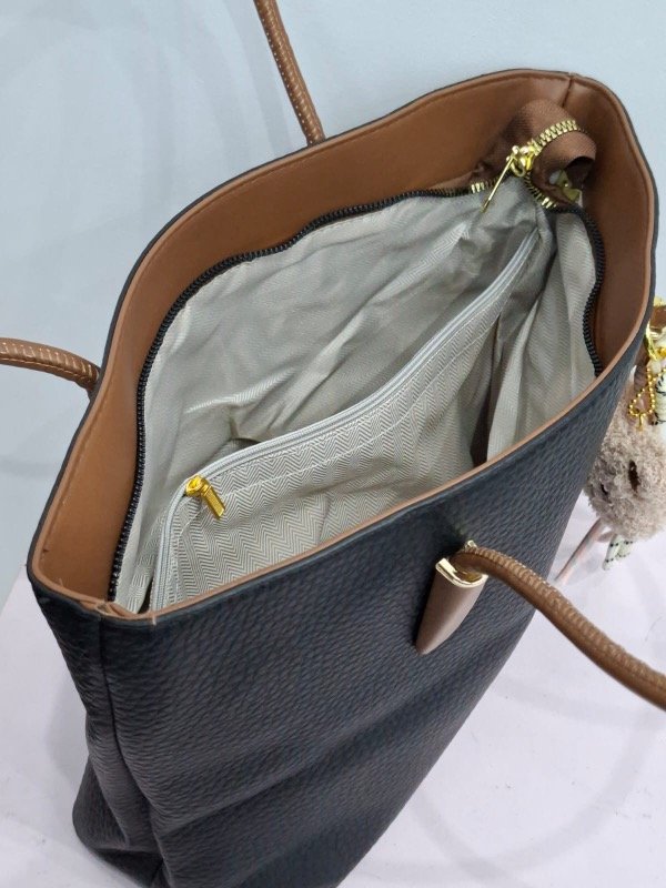Producto - Cartera Helia - 12