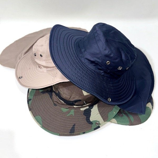 Producto - Australianos con capa