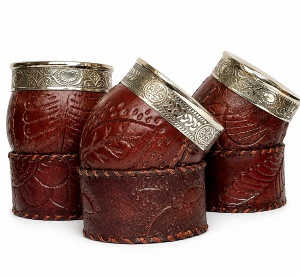 Producto - Imperial Criollo Con Base - 2