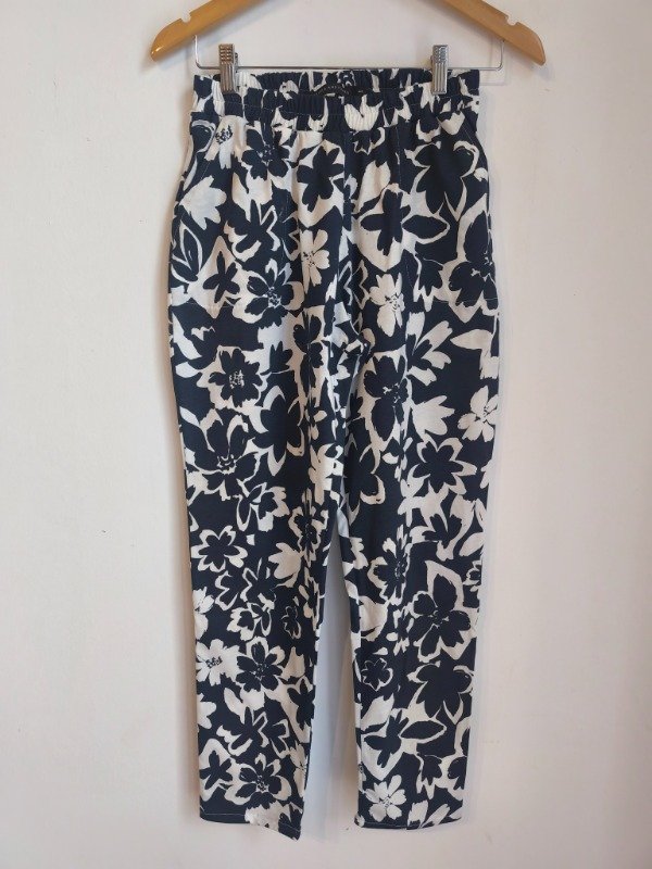 Producto - PANTALON FLORIAN