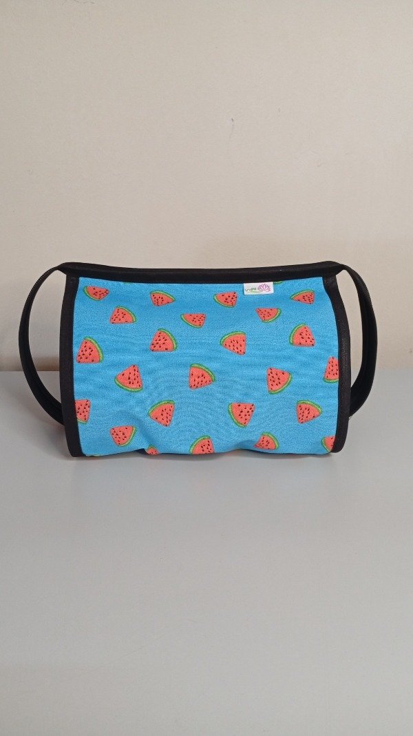 Producto - Sandia- RITA