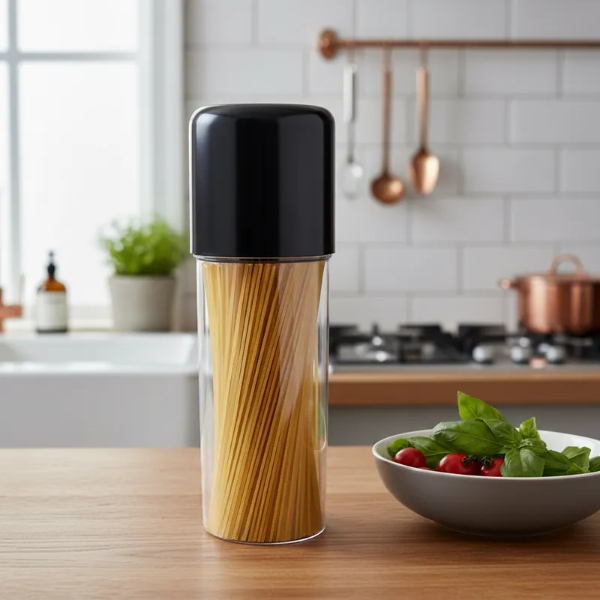 Miniatura de producto - 12