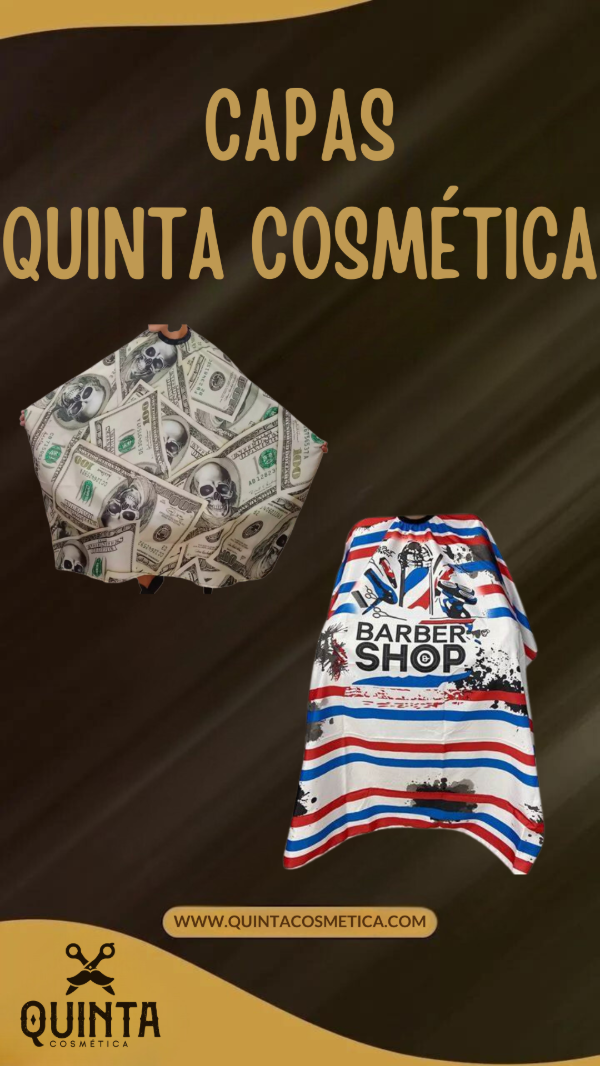 Producto - CAPA DOLAR