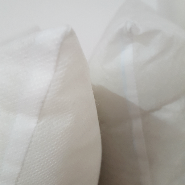 Imagen de producto - 3