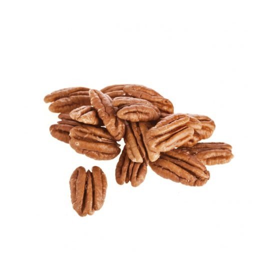 Producto - Nueces pecan