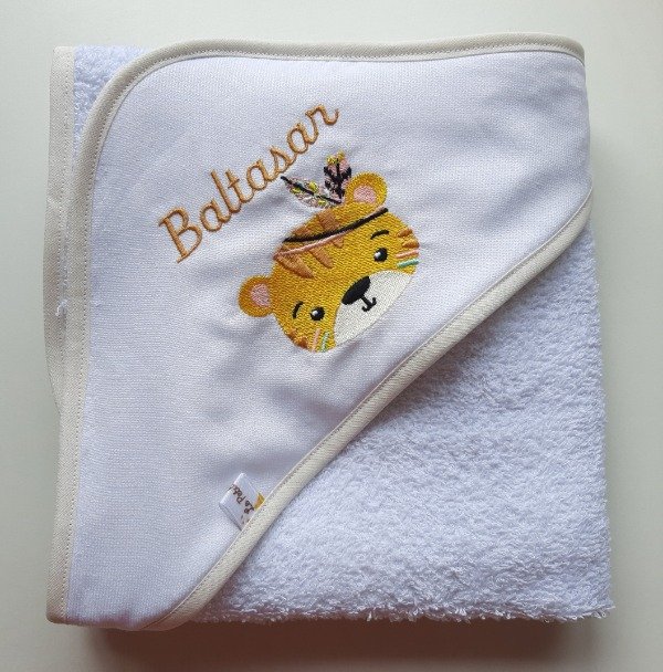 Miniatura de producto - 0