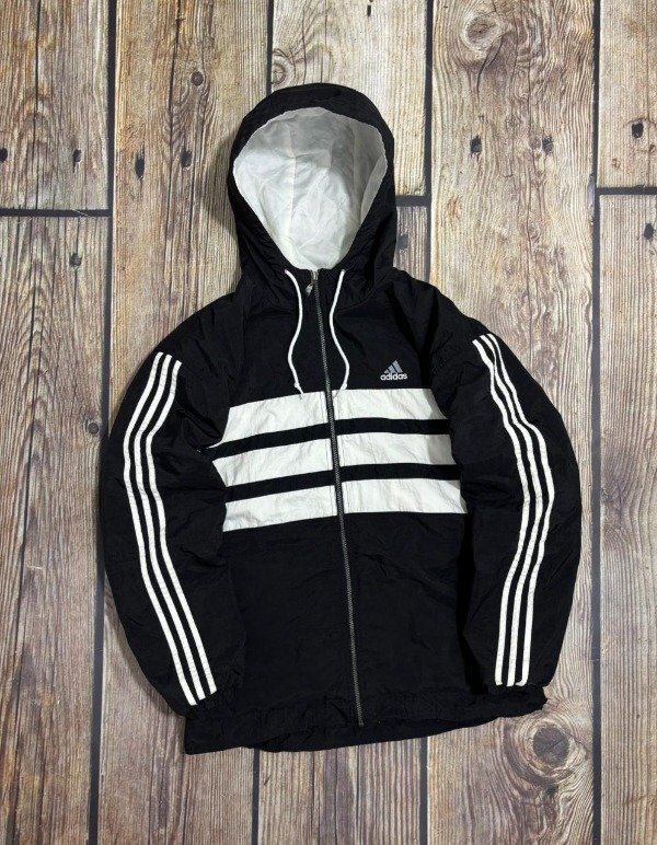 Producto - ADIDAS CLASSIC JACKET 90s