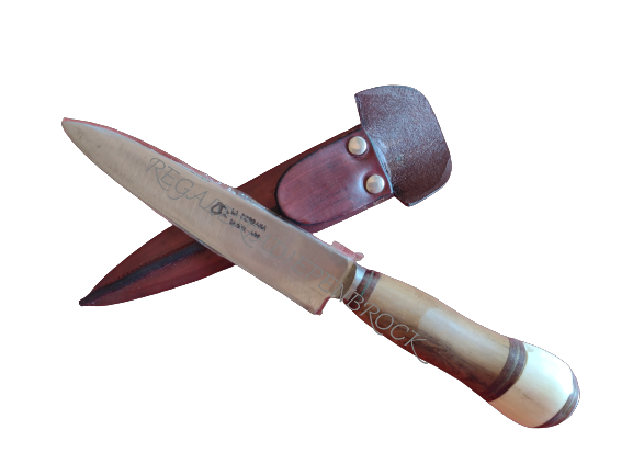 Producto - CUCHILLO MANGO COMBINADO