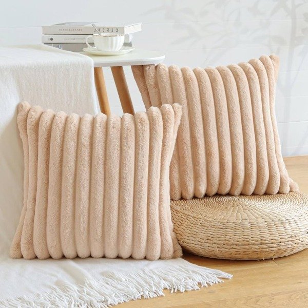 Producto - Almohadón Bruma