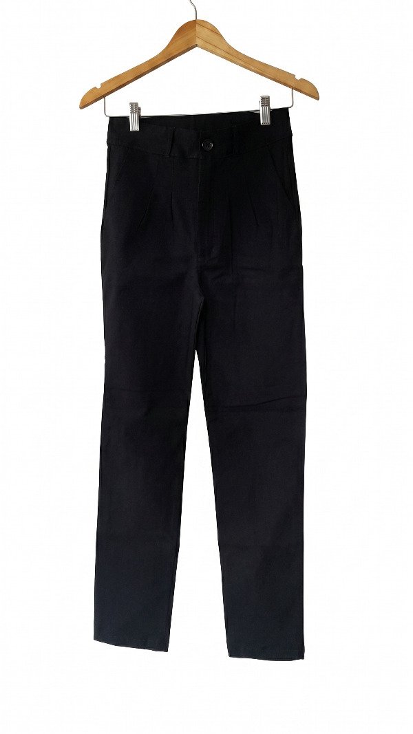 Producto - Pantalón Bengalina
