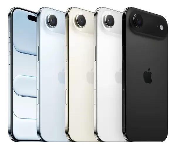 Miniatura de producto - 6