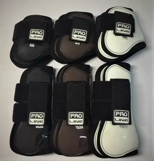 Producto - Protectores Pro Line Classic