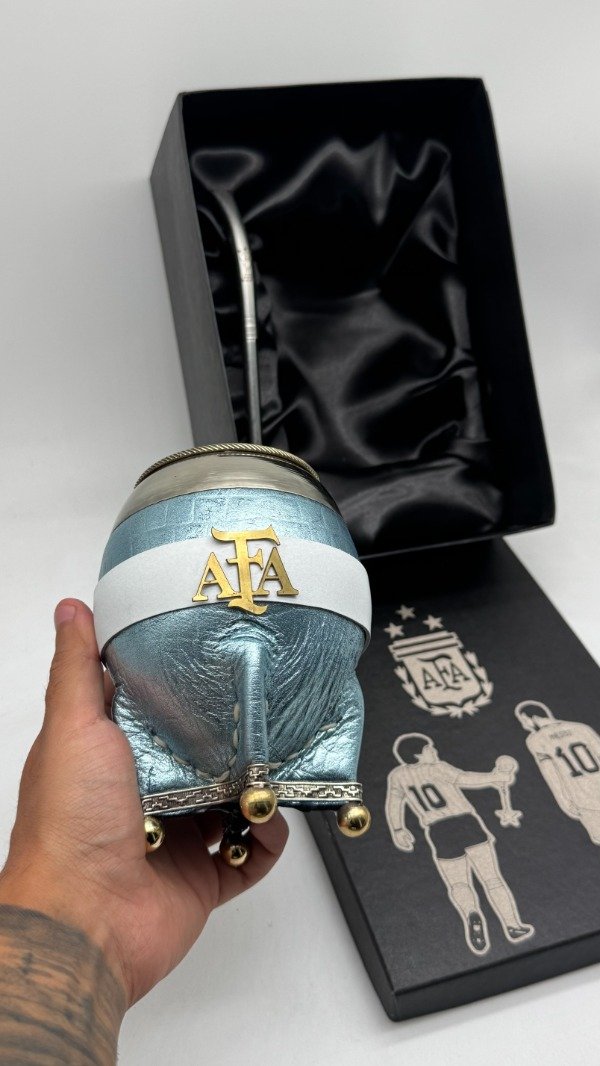 Miniatura de producto - 6