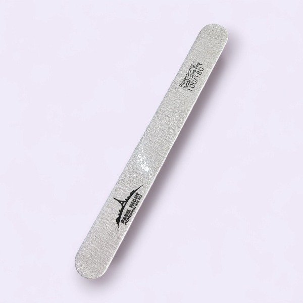 Producto - Lima Recta 100/180