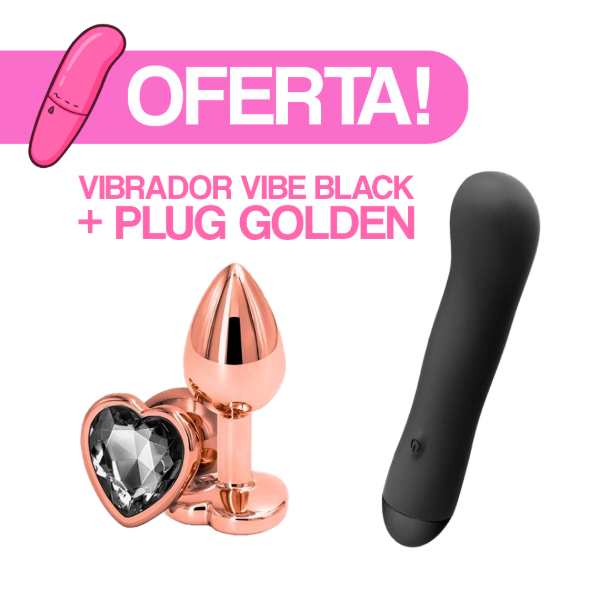 Producto - Combo 6