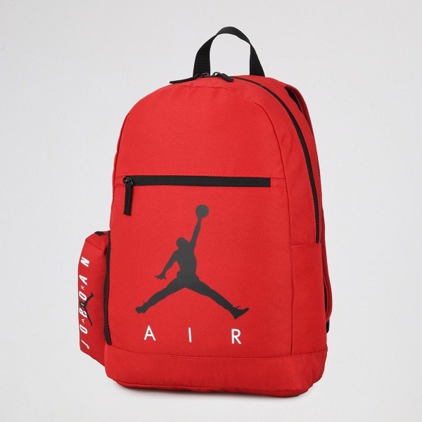 Producto - Mochila deportiva réplica Jordan