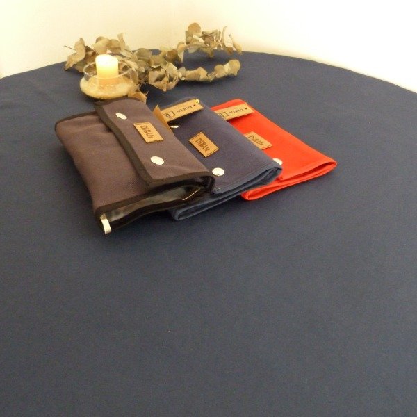 Producto - Estuche multiuso - 3