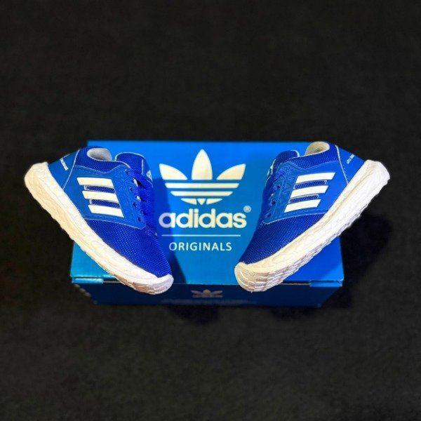 Miniatura de producto - 10