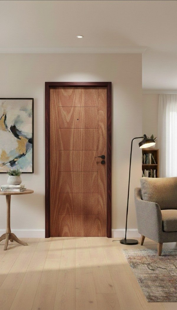 Producto - 70x200x10 Hoja Cedro - Marco Chapa22