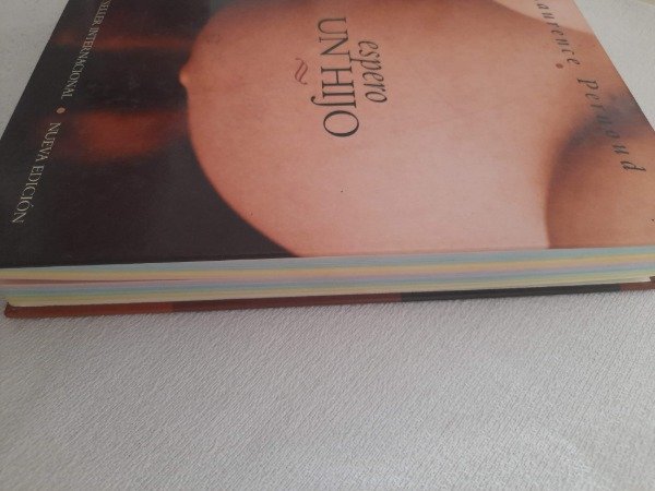 Miniatura de producto - 8