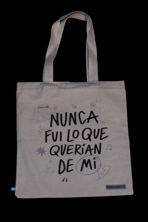 Producto - Lali