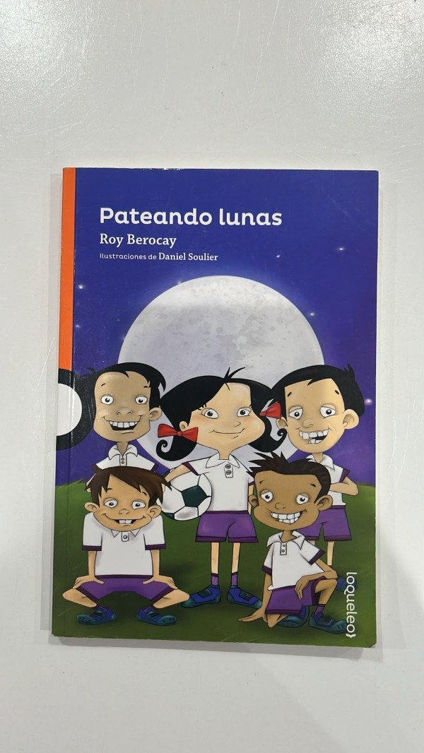 Producto - Libros Cuentos infantiles 2 - 9