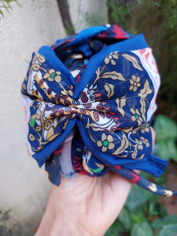 Producto - Hilda