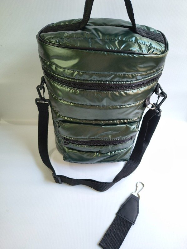 Producto - Matera Puffer - 1
