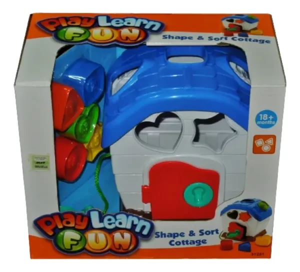 Miniatura de producto - 0