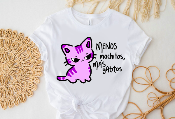 Miniatura de producto - 19